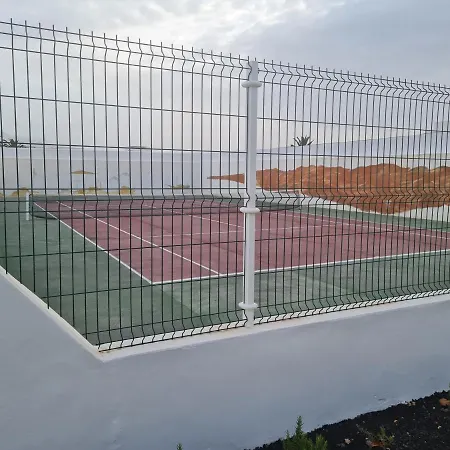 Casablanca, El Poris Apartamento Santa Cruz de Tenerife